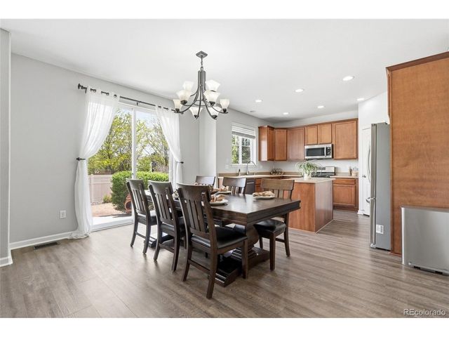 11232 Columbine St, Firestone, CO 80504