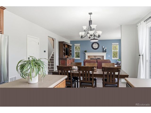 11232 Columbine St, Firestone, CO 80504