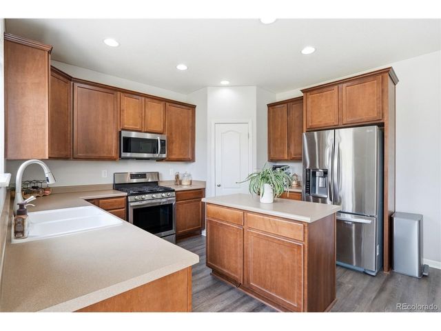 11232 Columbine St, Firestone, CO 80504
