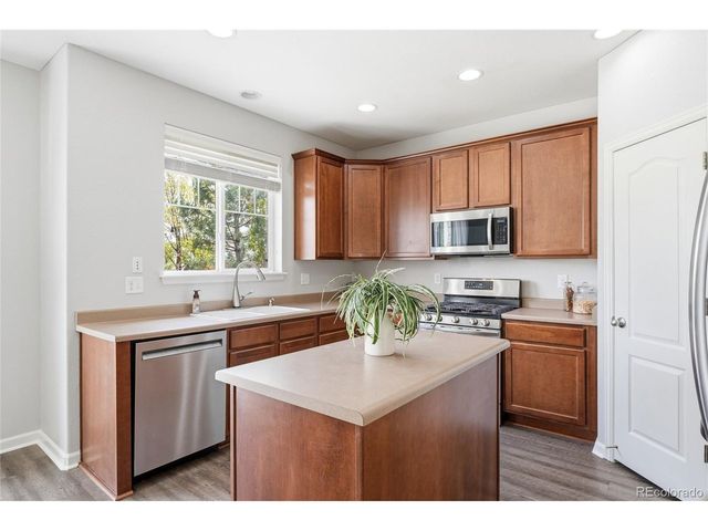 11232 Columbine St, Firestone, CO 80504