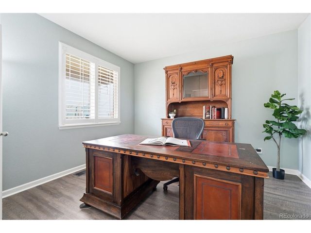 11232 Columbine St, Firestone, CO 80504
