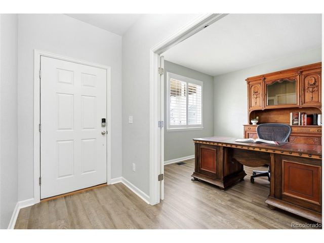 11232 Columbine St, Firestone, CO 80504