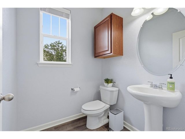 11232 Columbine St, Firestone, CO 80504
