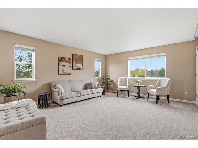 11232 Columbine St, Firestone, CO 80504