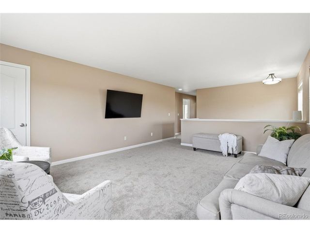 11232 Columbine St, Firestone, CO 80504