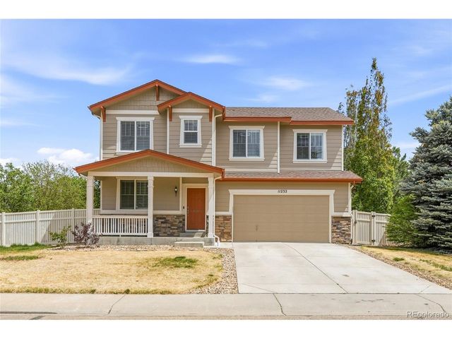 11232 Columbine St, Firestone, CO 80504