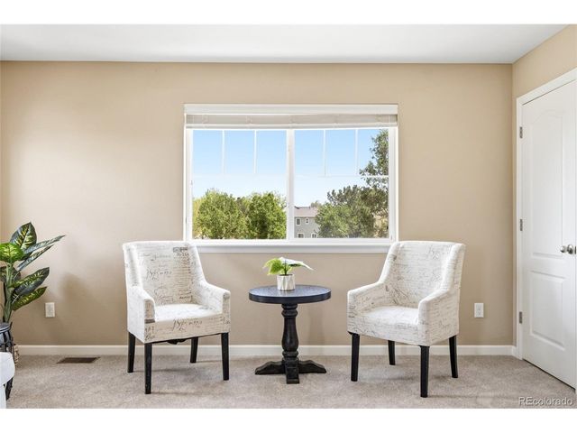 11232 Columbine St, Firestone, CO 80504