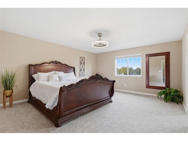 11232 Columbine St, Firestone, CO 80504