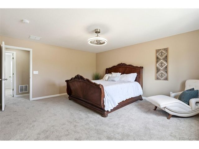 11232 Columbine St, Firestone, CO 80504