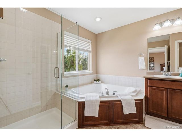 11232 Columbine St, Firestone, CO 80504