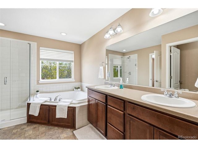 11232 Columbine St, Firestone, CO 80504