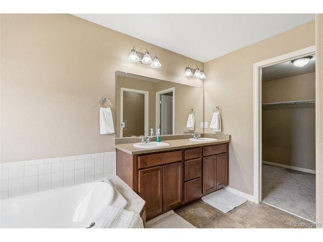 11232 Columbine St, Firestone, CO 80504