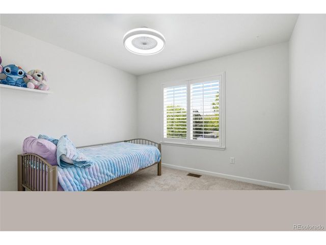 11232 Columbine St, Firestone, CO 80504
