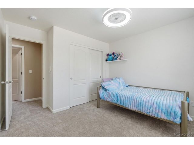 11232 Columbine St, Firestone, CO 80504