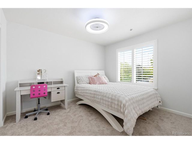 11232 Columbine St, Firestone, CO 80504