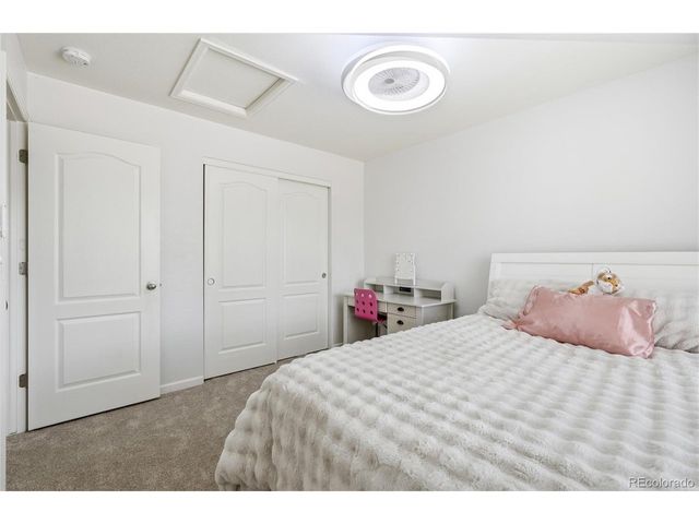 11232 Columbine St, Firestone, CO 80504