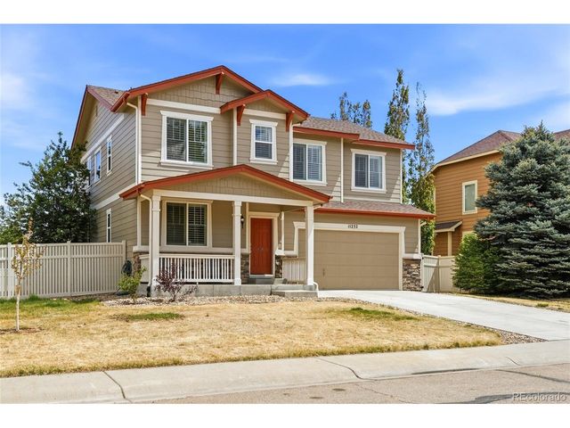 11232 Columbine St, Firestone, CO 80504