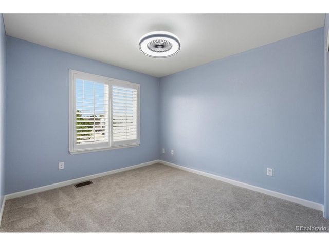 11232 Columbine St, Firestone, CO 80504