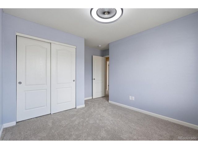 11232 Columbine St, Firestone, CO 80504