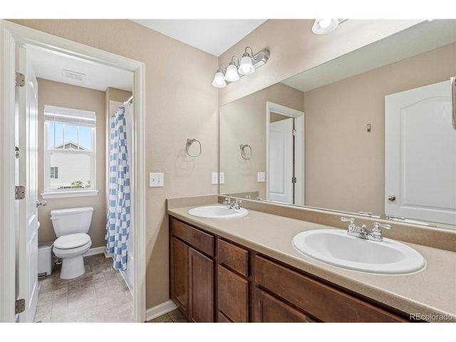 11232 Columbine St, Firestone, CO 80504