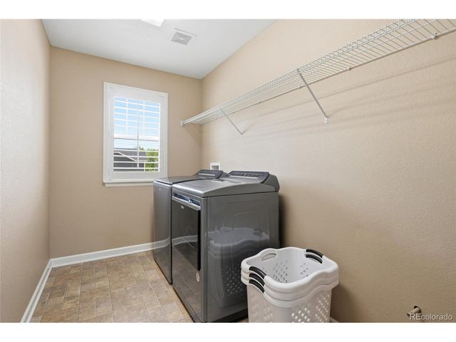 11232 Columbine St, Firestone, CO 80504