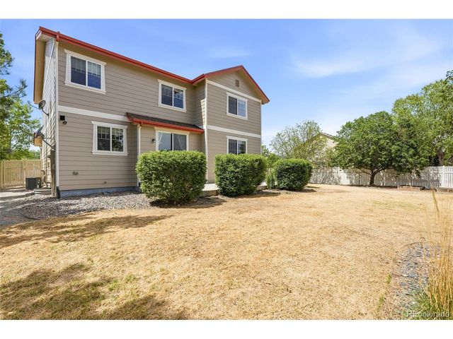 11232 Columbine St, Firestone, CO 80504