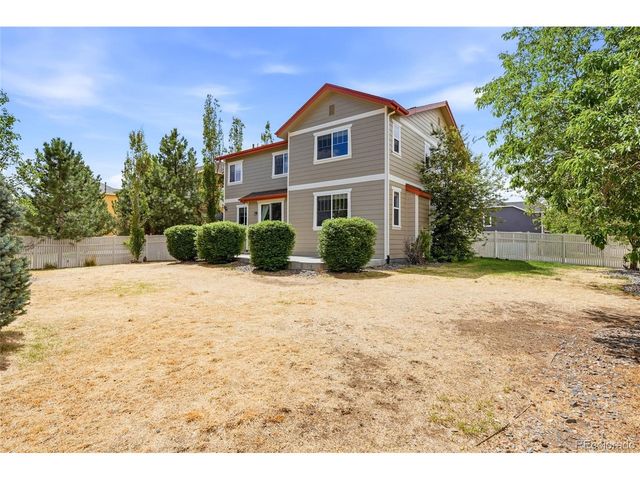 11232 Columbine St, Firestone, CO 80504