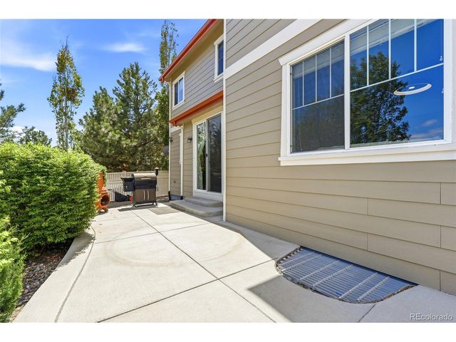 11232 Columbine St, Firestone, CO 80504