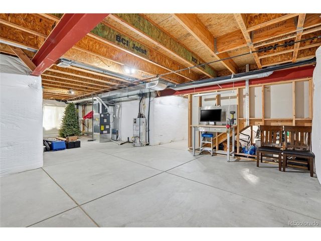 11232 Columbine St, Firestone, CO 80504