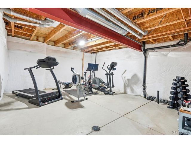 11232 Columbine St, Firestone, CO 80504
