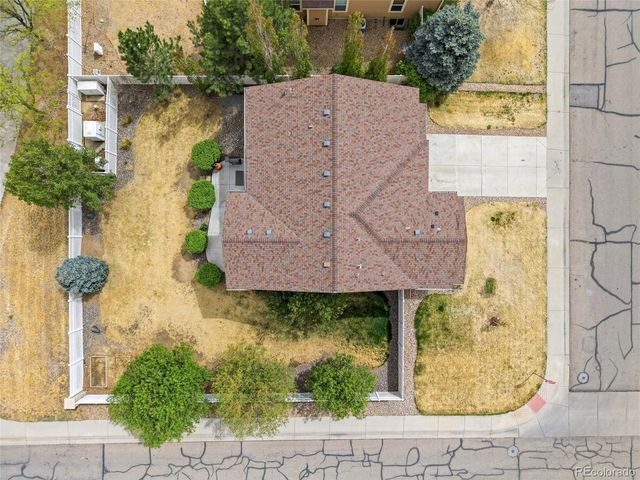 11232 Columbine St, Firestone, CO 80504
