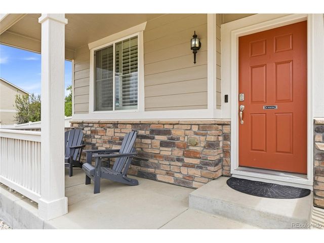 11232 Columbine St, Firestone, CO 80504