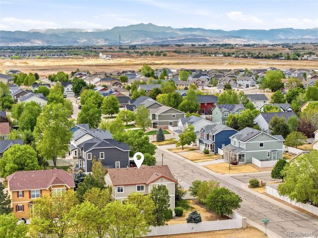 11232 Columbine St, Firestone, CO 80504