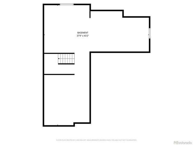 11232 Columbine St, Firestone, CO 80504