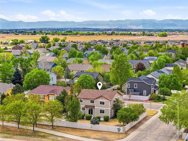 11232 Columbine St, Firestone, CO 80504