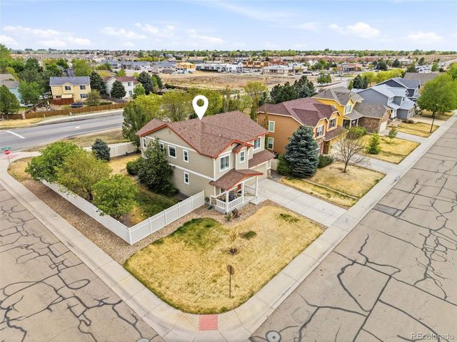 11232 Columbine St, Firestone, CO 80504