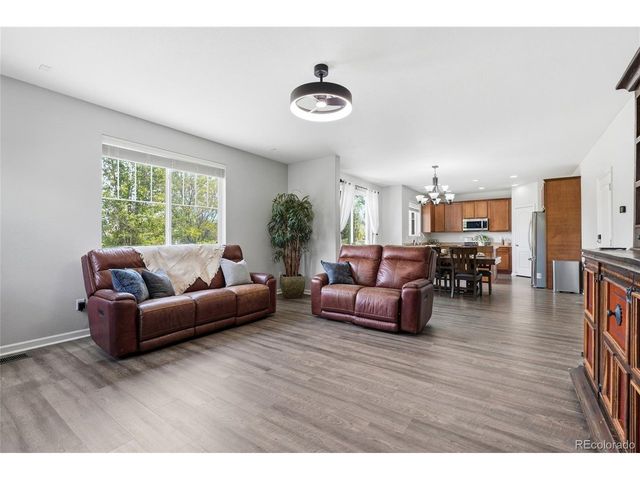 11232 Columbine St, Firestone, CO 80504
