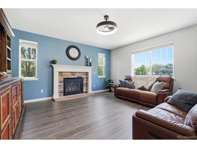 11232 Columbine St, Firestone, CO 80504