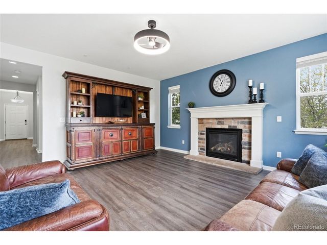 11232 Columbine St, Firestone, CO 80504