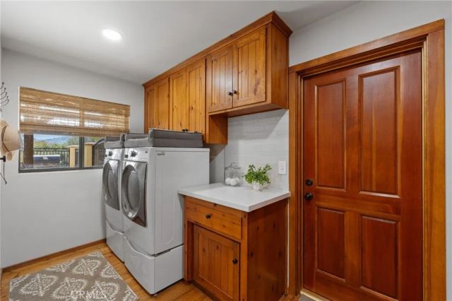 29501 Hart Oaks Drive, Keene, CA 93531