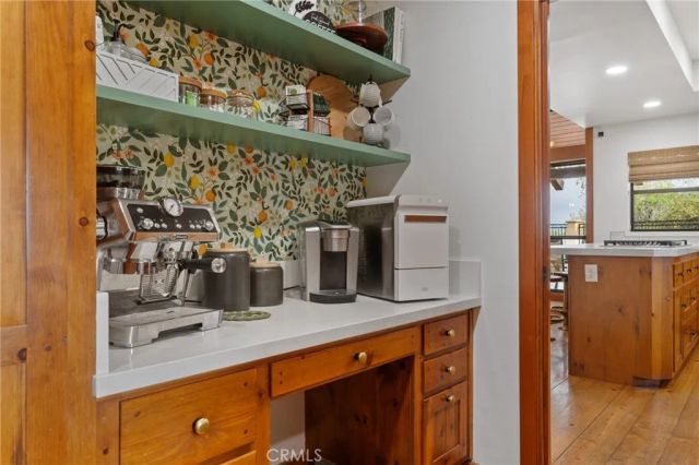 29501 Hart Oaks Drive, Keene, CA 93531