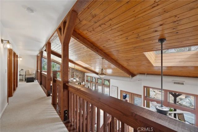 29501 Hart Oaks Drive, Keene, CA 93531