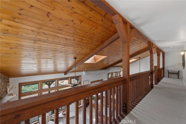 29501 Hart Oaks Drive, Keene, CA 93531