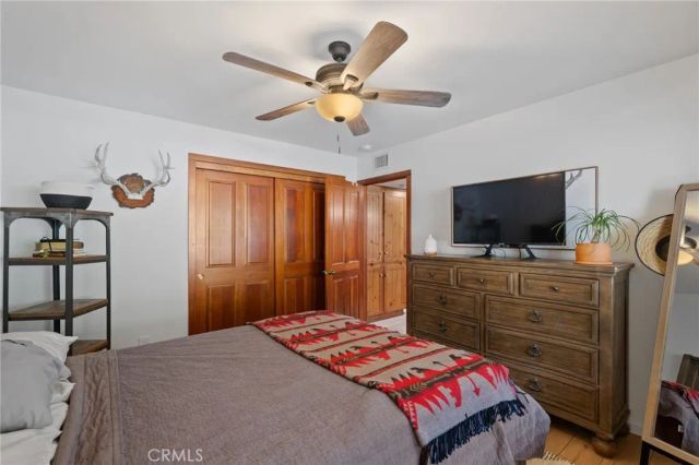 29501 Hart Oaks Drive, Keene, CA 93531