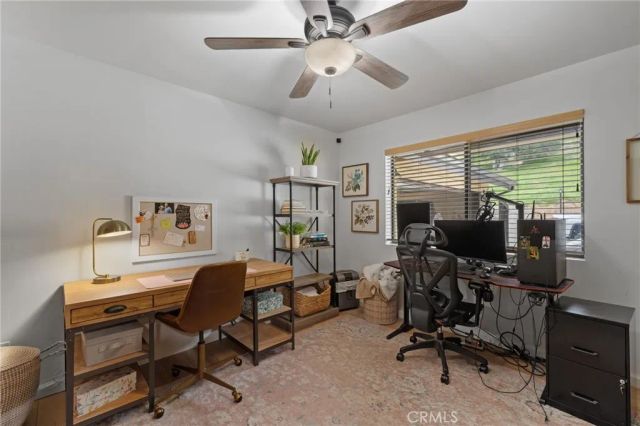 29501 Hart Oaks Drive, Keene, CA 93531