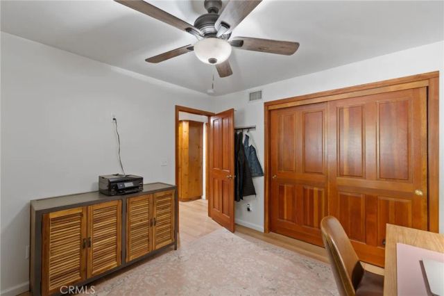 29501 Hart Oaks Drive, Keene, CA 93531