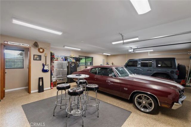 29501 Hart Oaks Drive, Keene, CA 93531