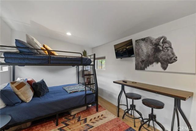 29501 Hart Oaks Drive, Keene, CA 93531