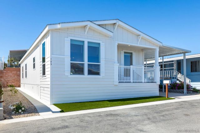 103 Havenview Ln, Oceanside, CA 92056