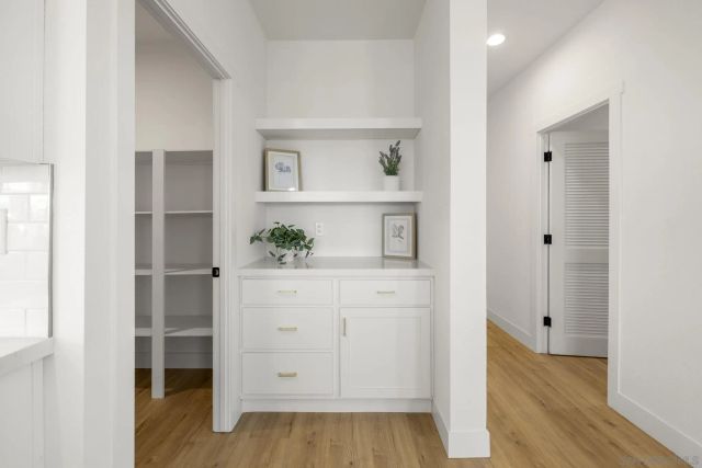 103 Havenview Ln, Oceanside, CA 92056